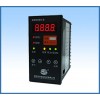 GN9000-S气体报警控制器