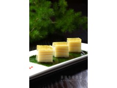 美食摄影图1