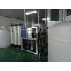 深圳超纯水设备去离子水设备