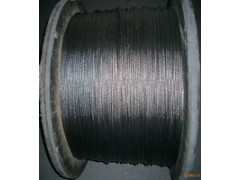 最新≤304不锈钢钢丝绳价格≥→≤深圳最软不锈钢钢丝绳≥