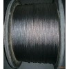 最新≤304不锈钢钢丝绳价格≥→≤深圳最软不锈钢钢丝绳≥