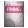 PMMA 韩国LG IH830