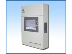 GN9000-F气体报警控制器