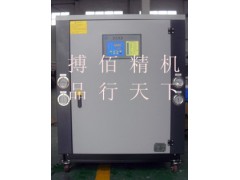 保护膜涂布机冷水机，保护膜涂布机冷却机，保护膜涂布机制冷机