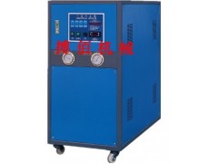 复合机冷却机，复合专用冷却机，复合设备冷却机，复合生产冷却机
