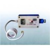 低价供应KGX-WⅠ型温度传感器