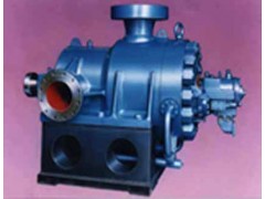贫甲醇泵专业制造商-重庆水泵厂荣誉出品