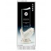 珠海水晶生产厂家水晶奖牌奖杯加盟牌订制