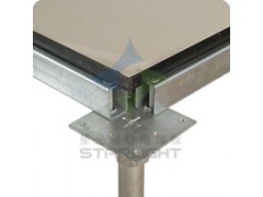 陶瓷（面）防静电地板/防静电陶瓷砖/长沙星光防静电地板