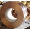 大量销售TU0铜合金TU0铜板圆棒卷材管材质量保证量大价优