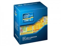 一手货源价批发全新Intel 酷睿等CPU！三折批发