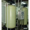 中央空调软化水处理设备