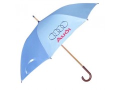 专业生产销售高尔夫伞、礼品广告伞、广告礼品伞、太阳伞、帐逢