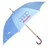专业生产销售高尔夫伞、礼品广告伞、广告礼品伞、太阳伞、帐逢