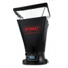 法国KIMO-DBM610套帽式风量仪