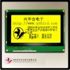 JBG240128B01-00F-A31液晶显示模块