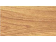供应美国烘干板材白橡木上海木材公司北美森工集团欢迎您