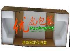 上海厂家供应优质包装珍珠棉，珍珠棉缓冲内衬
