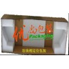 上海厂家供应优质包装珍珠棉，珍珠棉缓冲内衬