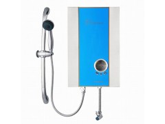 恋尔即热式电热水器K30-02C 节能省电 安全环保