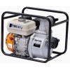 汽油泵|3寸进口汽油水泵|OHV耐热水泵