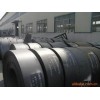 供应郑州Q235带钢，热轧带钢，Q235热轧带钢，价格上涨