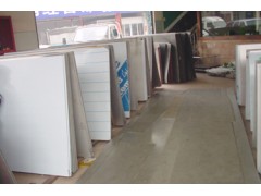 销售深圳304L不锈钢中厚板，301耐磨不锈钢板
