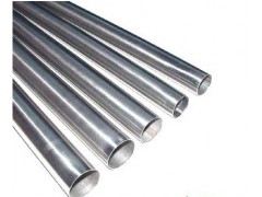 批发太钢优质达标不锈钢管， 316L大口径不锈钢管