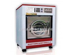 出售成套新型优质半钢洗涤机械设备-质优价廉