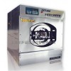 供应整套新型优质半钢水洗机-质优价廉