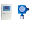 石油化工液化气报警器CA-2100E