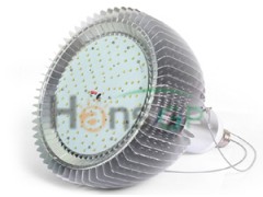 专业生产供应LED工矿灯\ROHS\CE\FCC认证