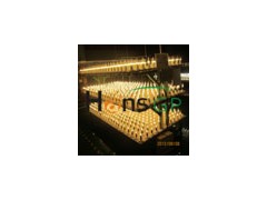 专业生产供应LED蜡烛灯、ROHS\CE—大族绿能照明