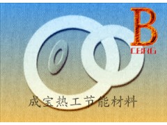 高温垫片纸高温隔热纸高温垫片纸防火纤维纸图1