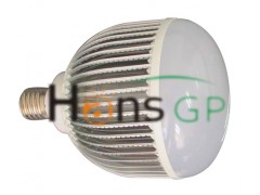 LED大功率球泡灯、27W/45W/60W