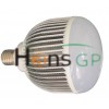 LED大功率球泡灯、27W/45W/60W