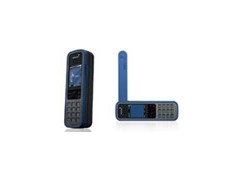 海事卫星电话IsatPhone Pro
