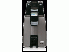 Datacard CP80 Plus 门禁证打印机