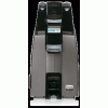 Datacard CP80 Plus 门禁证打印机