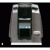 Datacard CP40 Plus 社保证打印机