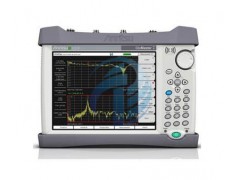 美国安立S332D天馈线频谱分析仪