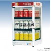 热罐机|天津热罐机|热饮料罐机|热罐机价格|48型热罐机