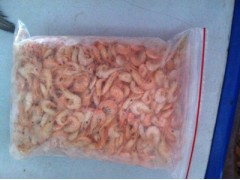 太湖白虾，苏州太湖白虾价格