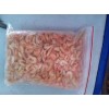 太湖白虾，苏州太湖白虾价格