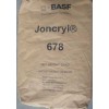 供应巴斯夫J-678水性丙烯酸树脂