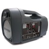 声创EP-560P/U1移动式手提无线扩音机