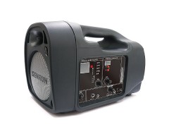 声创EP-560P/U2移动式手提无线扩音机