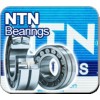 上海兆茗电子科技有限公司优价销售NTN轴承