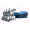重庆水泵厂大型往复式液压隔膜泵打入国际市场