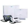 西门子HiPath1100电话交换机，西门子电话交换机安装